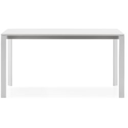 MORE UDTRKSBORD |FLERE STRRELSER