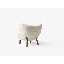 Little Petra Loungestol