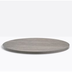 TRSORT LAMINAT MED ABS KANT