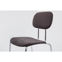 NEW SCHOOL STOL, LAV RYG