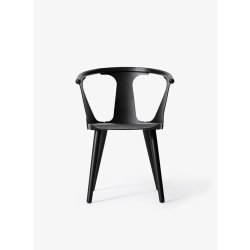 In Between SK1 - Flere farver