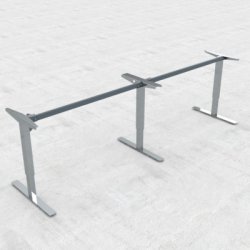 CONSET 501-47 KONFERENCE HVE SNKE STEL