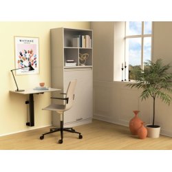 RAW VGHNGT HVE SNKE STEL