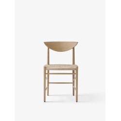 DRAWN HM3 TRSTOL - FLERE FARVER