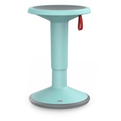 UPIS1 TABURET / SKAMMEL