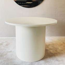 BUDDY SJLE - VALGFRI STRRELSE OG FARVE