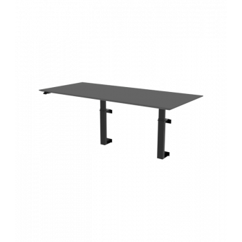 RAW DOBBELT VGHNGT HVE SNKE STEL