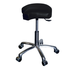 PHE KLIPPESTOL 009-370