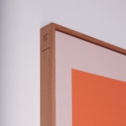 ABSORBERENDE VGDESIGN