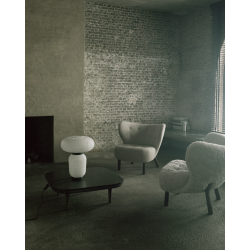 Little Petra Loungestol