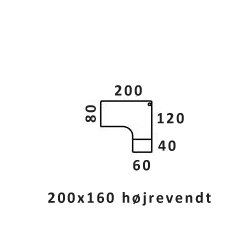 SURF2 SE3 HJRNE HVE SNKEBORD