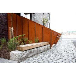 PORTO BNK TIL MUR - FLERE MODELLER