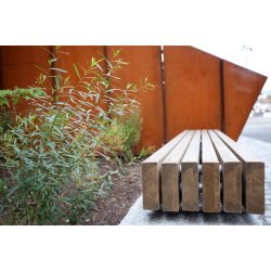 PORTO BNK TIL MUR - FLERE MODELLER