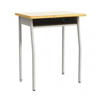 KOLLEGE 606 ELEVBORD