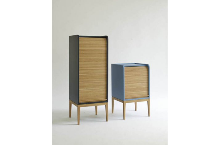 TAPPARELLE CABINET