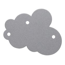 CLOUDZ LOFTHNGTE PLADER