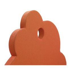 CLOUDZ LOFTHNGTE PLADER