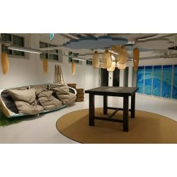 CLOUDZ LOFTHNGTE PLADER