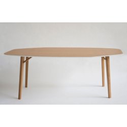 UPART. 3 stk. s�lges samlet 400 kr. normal kr. 3.600.- 