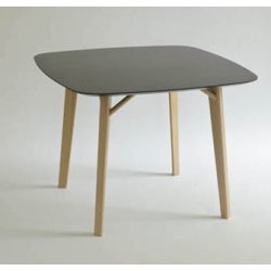 UPART. 3 stk. s�lges samlet 400 kr. normal kr. 3.600.- 