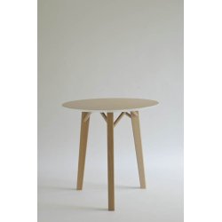 UPART. 3 stk. s�lges samlet 400 kr. normal kr. 3.600.- 