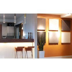 DEZIBEL / DYBDE 30 mm