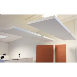 DEZIBEL / DYBDE 30 mm