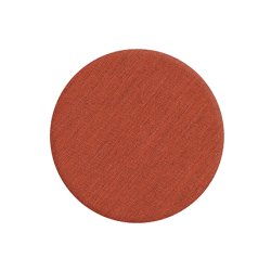 DEZIBEL / DYBDE 30 mm