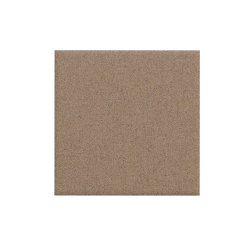 DEZIBEL / DYBDE 30 mm