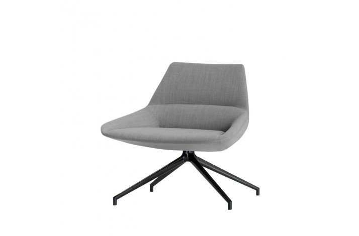 DUNAS XL / LB FODKRYDS