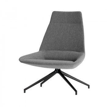 DUNAS XL / HB FODKRYDS