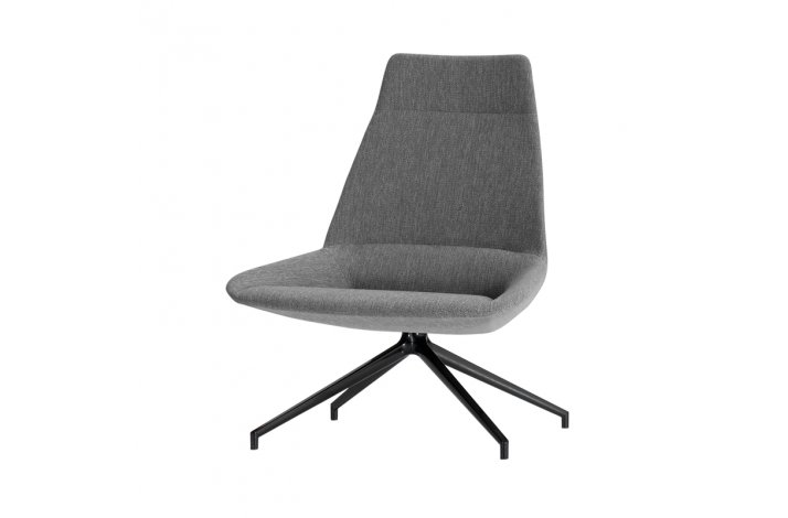 DUNAS XL / HB FODKRYDS