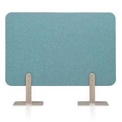 DEZIBEL - REKTANGULR