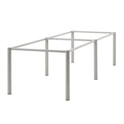 KONFERENCE BORDRAMME FCUKF126/5