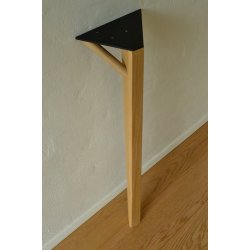 UPART. 3 stk. s�lges samlet 400 kr. normal kr. 3.600.- 