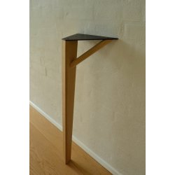 UPART. 3 stk. s�lges samlet 400 kr. normal kr. 3.600.- 