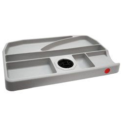 9040 TWIN SVINGBAKKE