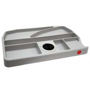 9040 TWIN SVINGBAKKE