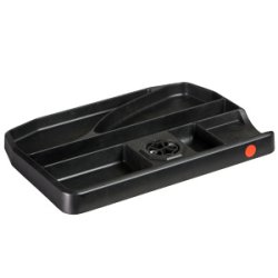 9040 TWIN SVINGBAKKE