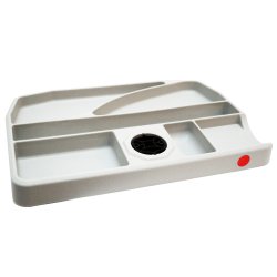 9040 TWIN SVINGBAKKE