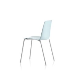 VESPER SKALSTOL UDEN ARMLN