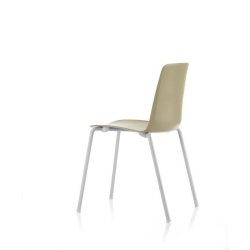 VESPER SKALSTOL UDEN ARMLN