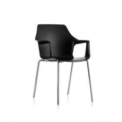 VESPER SKALSTOL UDEN ARMLN