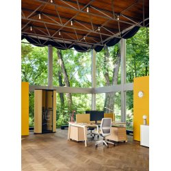 OGI_W DOBBELTBORD MED TRBEN