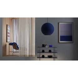 ABSORBERENDE VGDESIGN