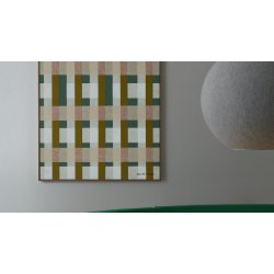 ABSORBERENDE VGDESIGN