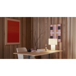 ABSORBERENDE VGDESIGN