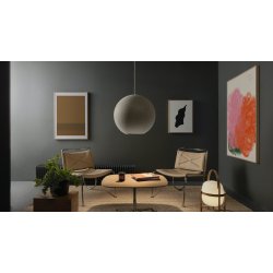 ABSORBERENDE VGDESIGN