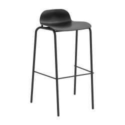 MANACOR BARSTOL / FLERE FARVER