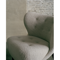 Little Petra Loungestol